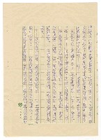 主要名稱：蕃仔雞圖檔，第13張，共18張