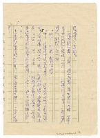 主要名稱：蕃仔雞圖檔，第14張，共18張