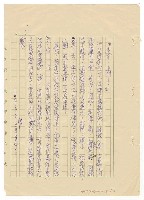 主要名稱：蕃仔雞圖檔，第18張，共18張