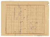 主要名稱：模範村圖檔，第31張，共85張