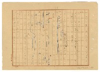 主要名稱：模範村圖檔，第38張，共85張