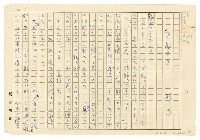 主要名稱：芽萌ゆる圖檔，第3張，共11張