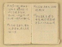 主要名稱：諺語 童謠 民歌圖檔，第17張，共40張