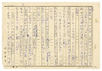 主要名稱：書面意見圖檔，第3張，共13張