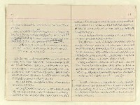 主要名稱：家信（綠島家書46年~47年初） 圖檔，第9張，共16張