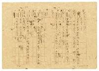 主要名稱：貧農的変死/翻譯名稱：貧農的變死圖檔，第75張，共88張