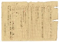 主要名稱：刴柴囝仔圖檔，第27張，共27張