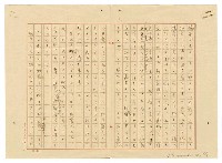 主要名稱：新聞記者一年生圖檔，第3張，共8張