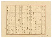 主要名稱：新聞記者一年生圖檔，第4張，共8張