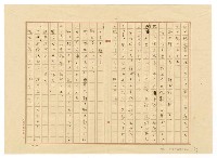 主要名稱：新聞記者一年生圖檔，第5張，共8張