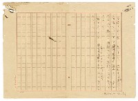 主要名稱：新聞記者一年生圖檔，第8張，共8張