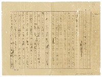 主要名稱：作家．生活．社會圖檔，第2張，共7張
