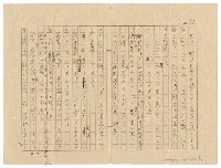 主要名稱：作家．生活．社會圖檔，第6張，共7張