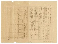 主要名稱：作家．生活．社會圖檔，第7張，共7張