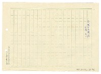 主要名稱：楊逵自選集第一卷圖檔，第5張，共7張