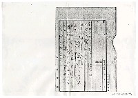 主要名稱：入田遺書圖檔，第13張，共14張