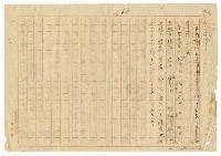 主要名稱：三國志物語第二卷圖檔，第2張，共2張
