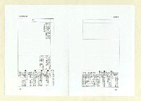 主要名稱：楊逵畫像（影本）圖檔，第143張，共164張