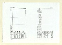 主要名稱：楊逵畫像（影本）圖檔，第144張，共164張