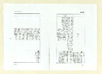 主要名稱：楊逵畫像（影本）圖檔，第146張，共164張