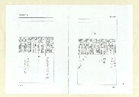 主要名稱：楊逵畫像（影本）圖檔，第147張，共164張