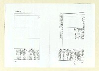 主要名稱：楊逵畫像（影本）圖檔，第149張，共164張