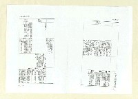 主要名稱：楊逵畫像（影本）圖檔，第151張，共164張