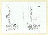 主要名稱：楊逵畫像（影本）圖檔，第152張，共164張