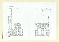 主要名稱：楊逵畫像（影本）圖檔，第157張，共164張