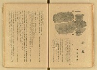 期刊名稱：台湾文學3卷2号（夏季号）/翻譯名稱：台灣文學3卷2號（夏季號）圖檔，第42張，共80張