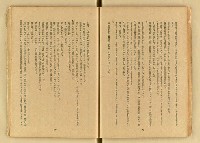 期刊名稱：台湾文學3卷2号（夏季号）/翻譯名稱：台灣文學3卷2號（夏季號）圖檔，第44張，共80張