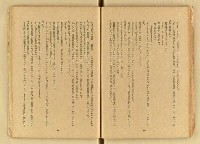 期刊名稱：台湾文學3卷2号（夏季号）/翻譯名稱：台灣文學3卷2號（夏季號）圖檔，第46張，共80張