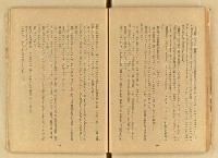 期刊名稱：台湾文學3卷2号（夏季号）/翻譯名稱：台灣文學3卷2號（夏季號）圖檔，第49張，共80張
