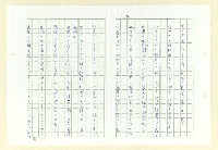主要名稱：永州和歌集─泡沫の記圖檔，第15張，共57張