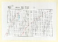 主要名稱：詩集 地平線的失落(影本)圖檔，第69張，共73張