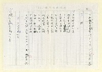 主要名稱：班甲；翻身；曉月；晨鳥出林；路；一隻烏鴉飛去；日月潭；菱角（影本）圖檔，第5張，共8張