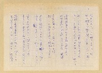主要名稱：〈台中公園〉等篇圖檔，第6張，共14張