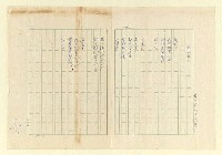 主要名稱：永福詩集—月夜 等篇圖檔，第43張，共57張