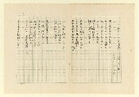 主要名稱：永福詩集—月夜 等篇圖檔，第44張，共57張
