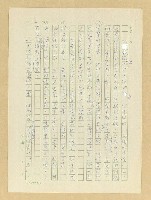 主要名稱：還鄉趣事圖檔，第2張，共8張