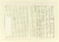 主要名稱：持守那一方寧靜圖檔，第7張，共8張