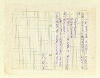 主要名稱：中元節的盂蘭盛會圖檔，第8張，共9張