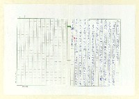 主要名稱：熱炒兩岸文化交流圖檔，第3張，共4張