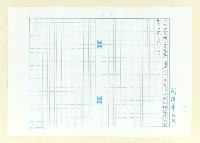 主要名稱：讀書：終身大事圖檔，第3張，共4張