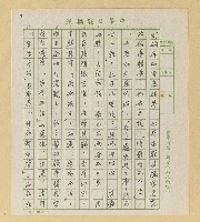 主要名稱：賣東西無師父祇要物美價廉圖檔，第8張，共9張