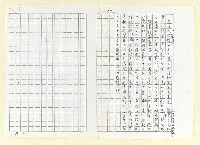 主要名稱：台灣文學與大稻埕(影本)圖檔，第7張，共7張