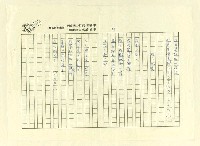 主要名稱：永州詩集─無齒的老虎圖檔，第50張，共50張