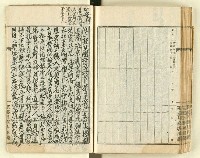 主要名稱：時勢研究論文缀圖檔，第108張，共123張