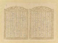 主要名稱：媽祖宮の姑娘たち圖檔，第36張，共202張