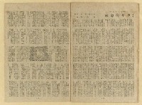 期刊名稱：新新6期圖檔，第12張，共14張